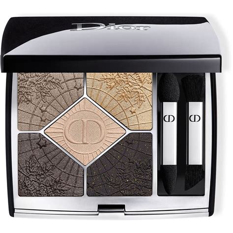 dior eden roc lidschatten|5 Couleurs Couture Lidschatten in limitierter Edition .